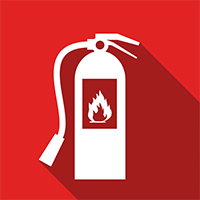 Fire Extinguisher Training Course
